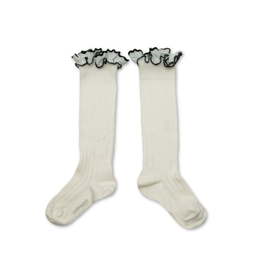 2982_908_constance_chaussettes_h