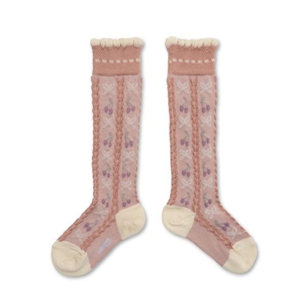 2651_331_cerise_chaussettes_haut
