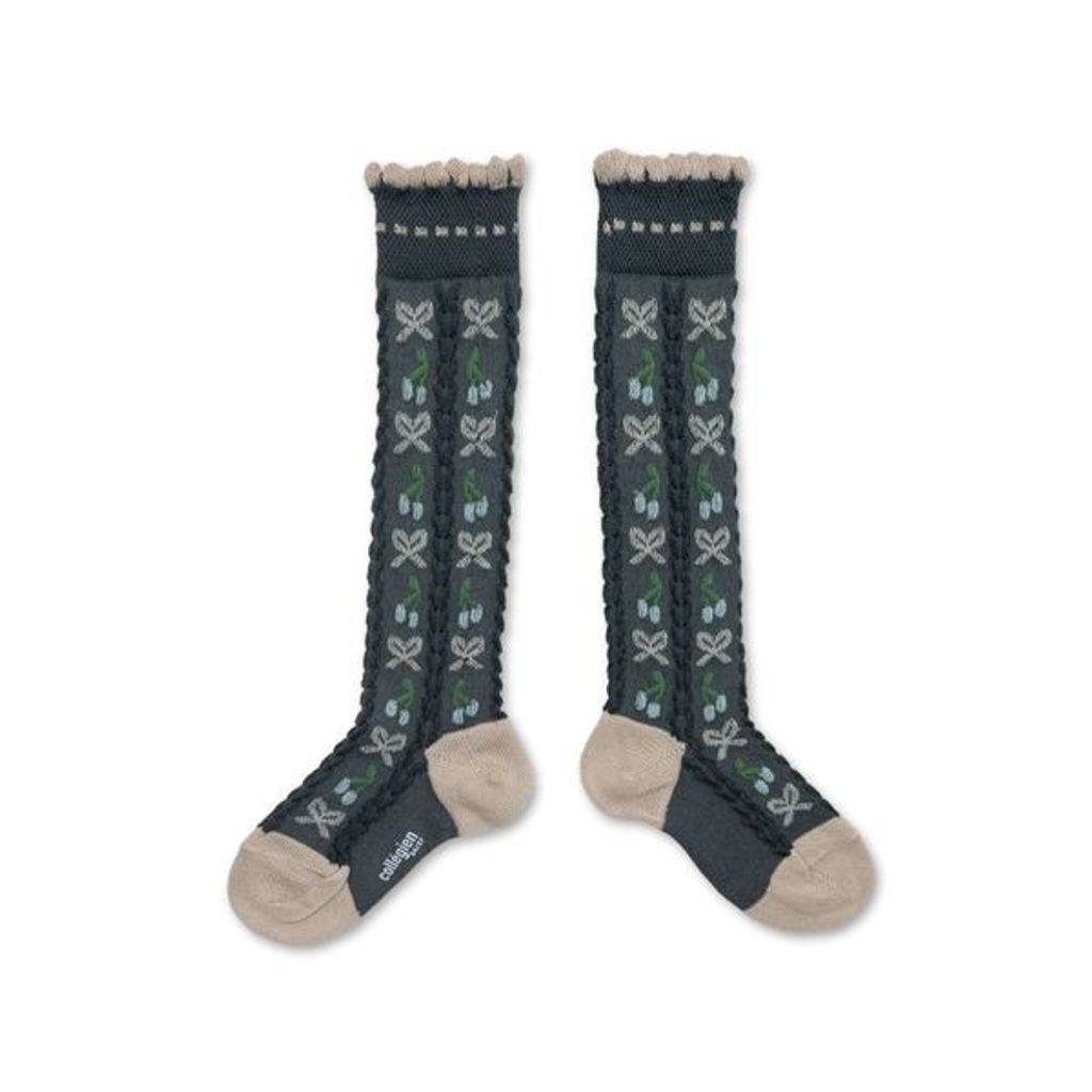 2651_783_cerise_chaussettes_haut
