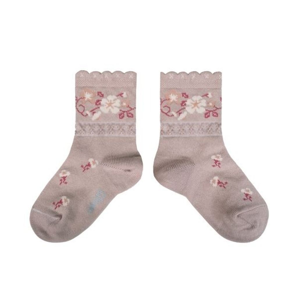 3465_331_camelia_chaussettes_bro