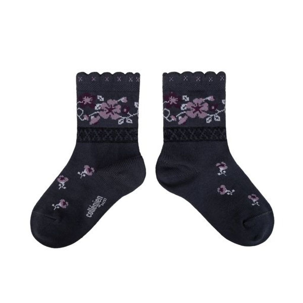 3465_783_camelia_chaussettes_bro