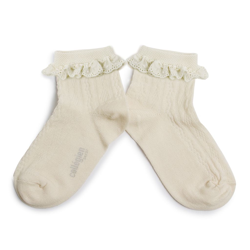 _media_catalog_product_9_5_9553_037_marie_antoinette_ajouree_brod_angl_bb_1