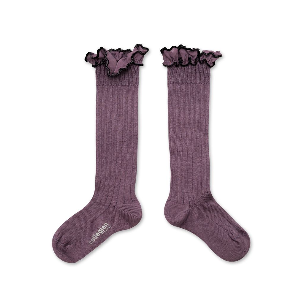 _media_catalog_product_2_9_2982_406_constance_chaussettes_hautes_volant_croquet_a_plat_bb