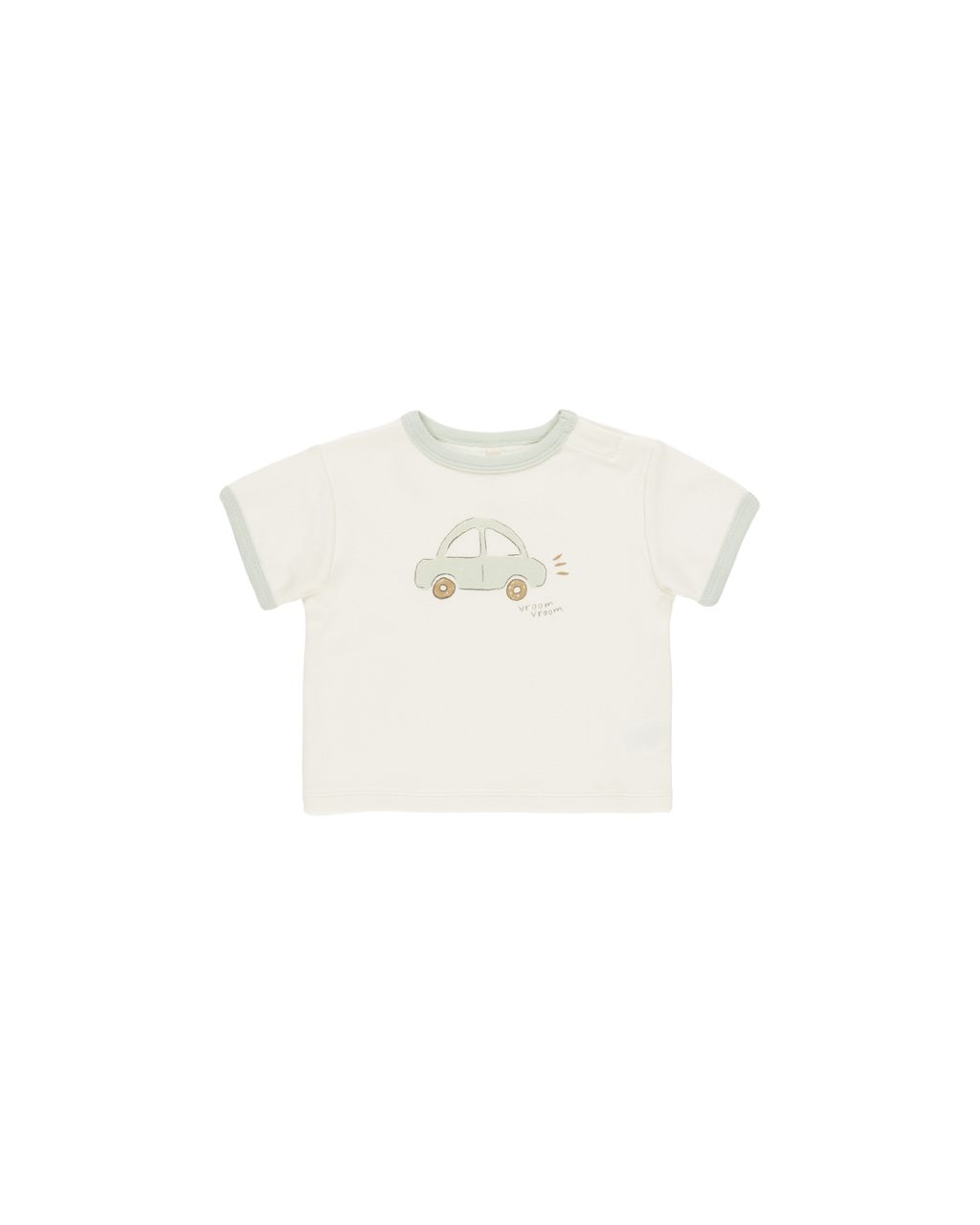 QM533RACR-IVORY-1