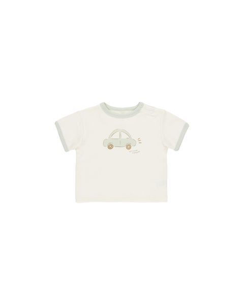 QM533RACR-IVORY-1