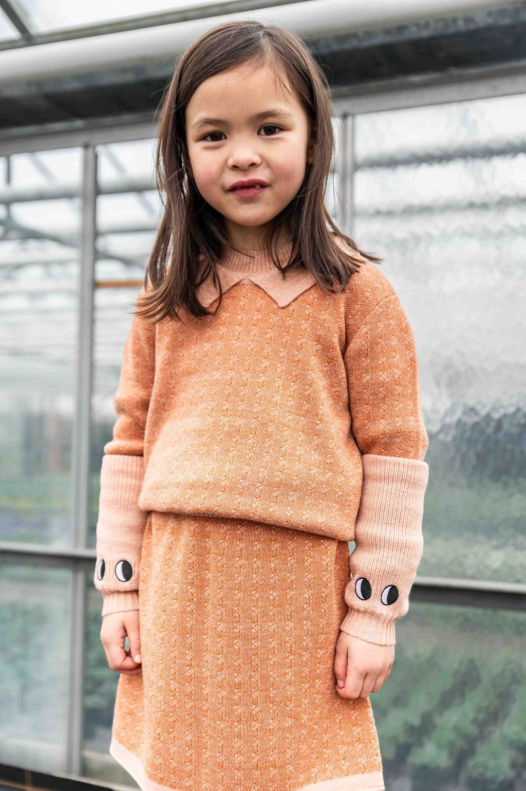 Knitplanet AW25 deel 4(59 van 85)