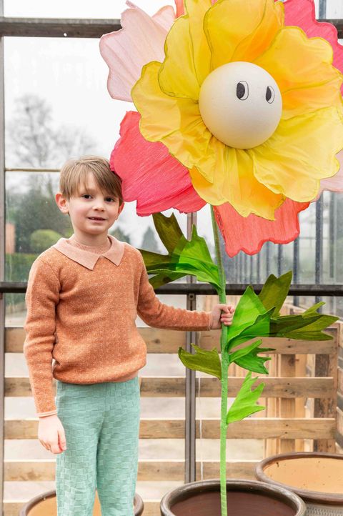 Knitplanet AW25 deel 3(19 van 51)