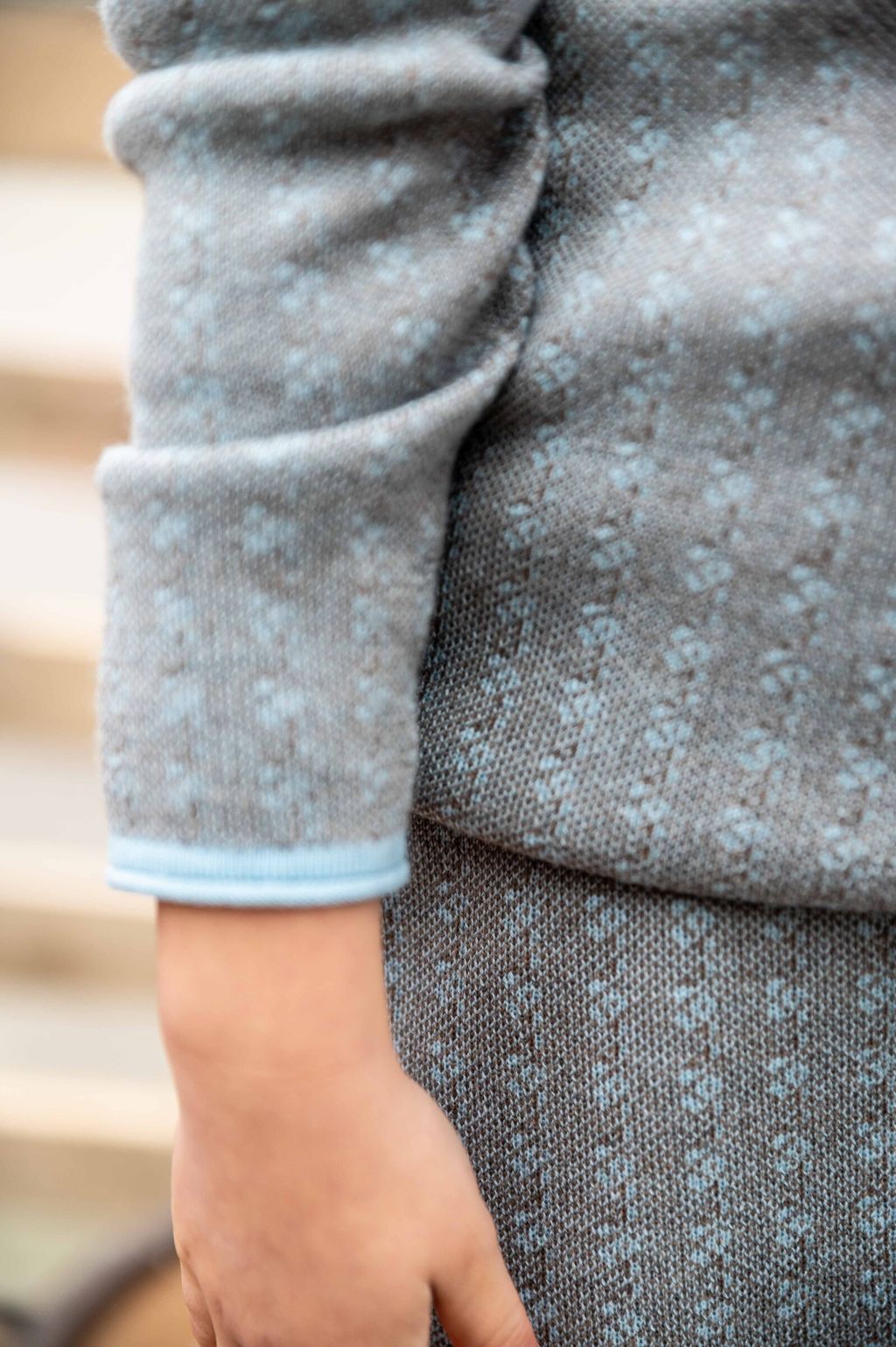 Knitplanet AW25 deel 4(36 van 85)