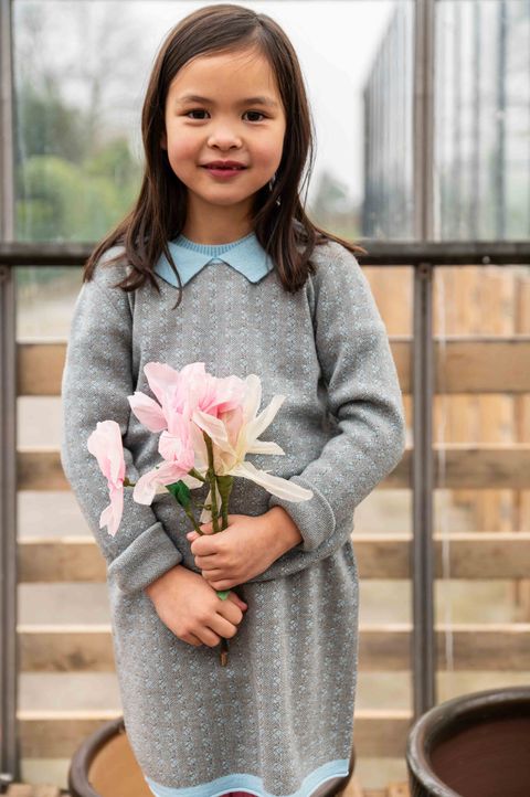 Knitplanet AW25 deel 4(35 van 85)