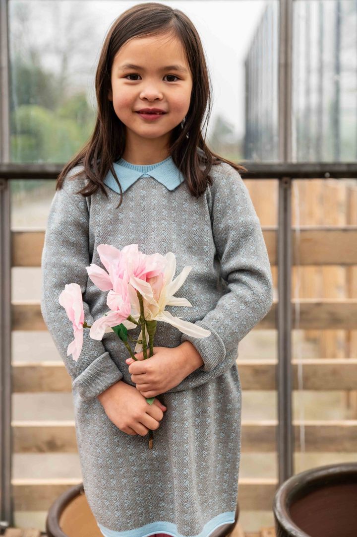 Knitplanet AW25 deel 4(35 van 85)