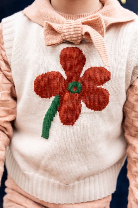 Knitplanet AW25(23 van 26)
