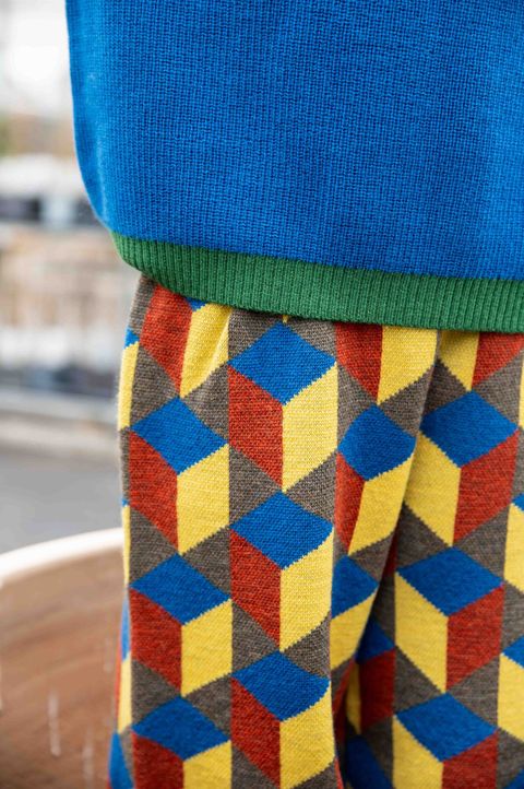 Knitplanet AW25 deel 3(34 van 51)