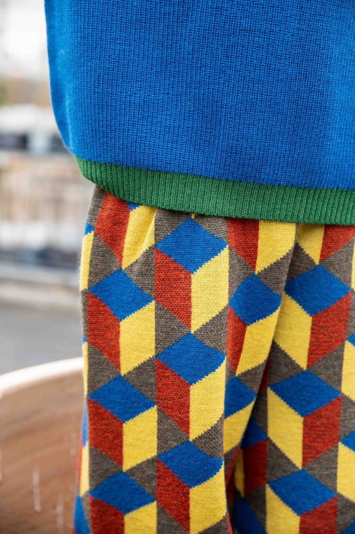 Knitplanet AW25 deel 3(34 van 51)