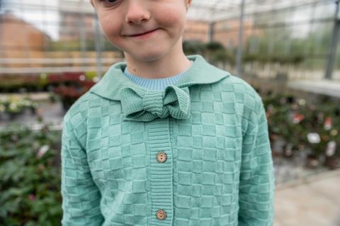 Knitplanet AW25 deel 4(12 van 85)