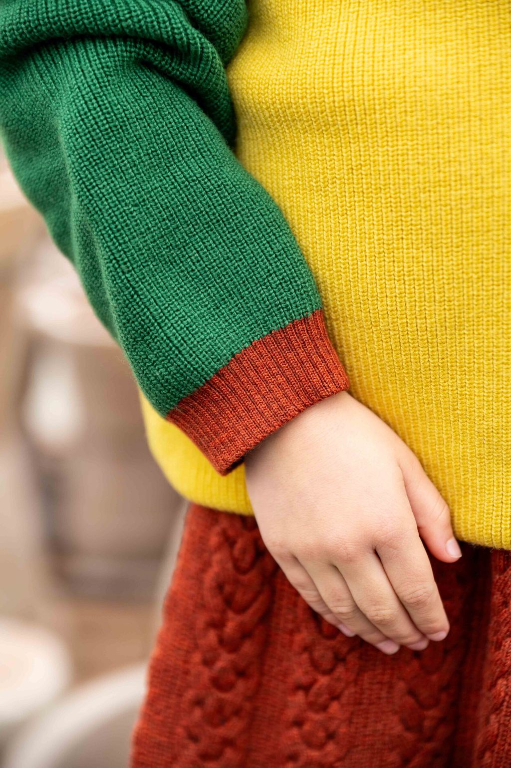 Knitplanet AW25 deel 4(50 van 85)