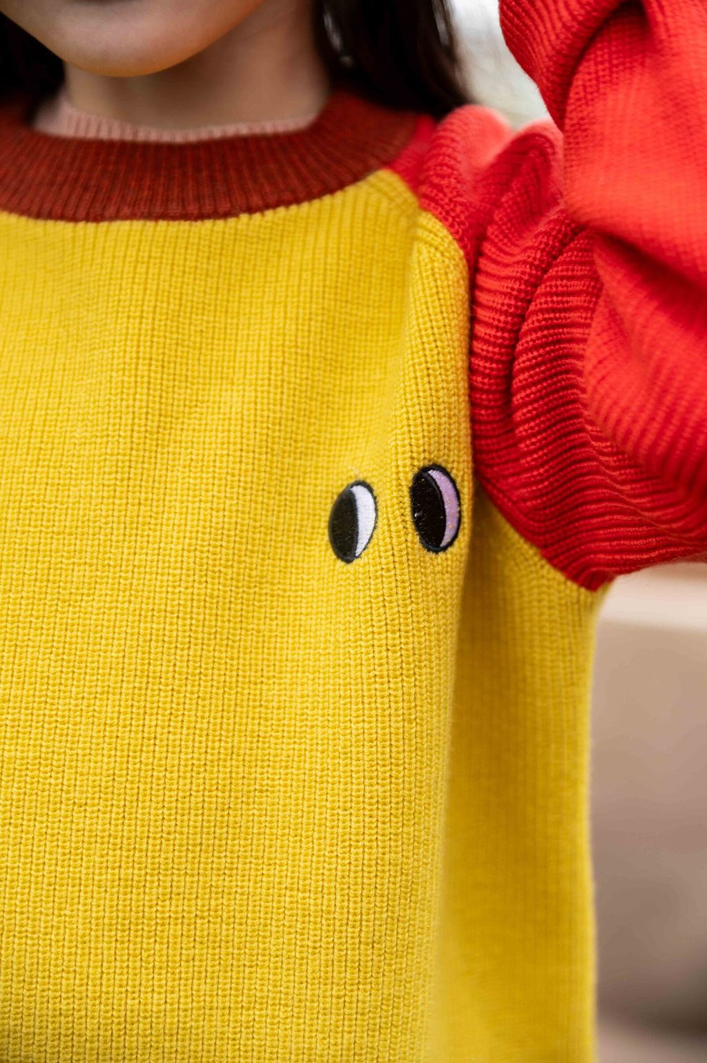 Knitplanet AW25 deel 4(48 van 85)