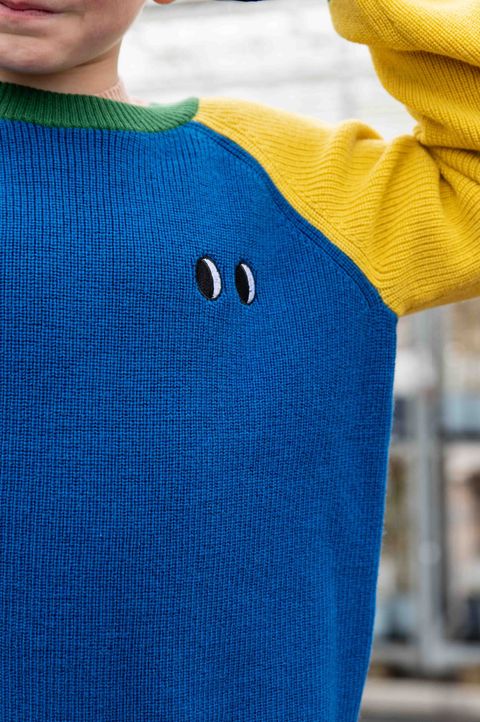 Knitplanet AW25 deel 3(33 van 51)