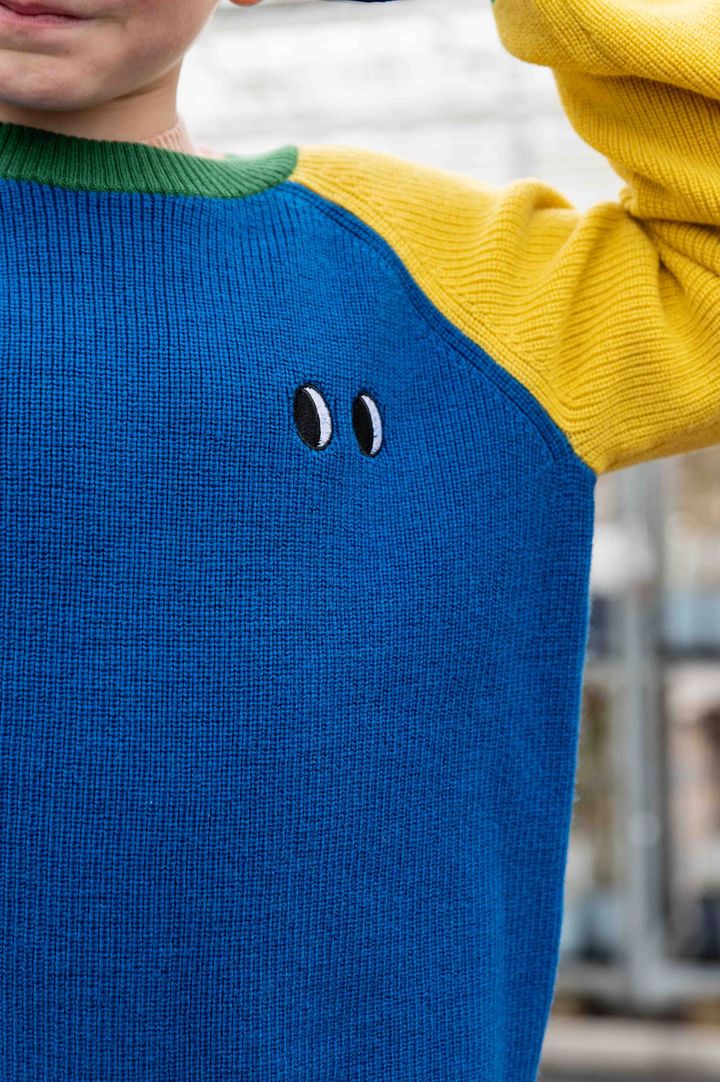 Knitplanet AW25 deel 3(33 van 51)