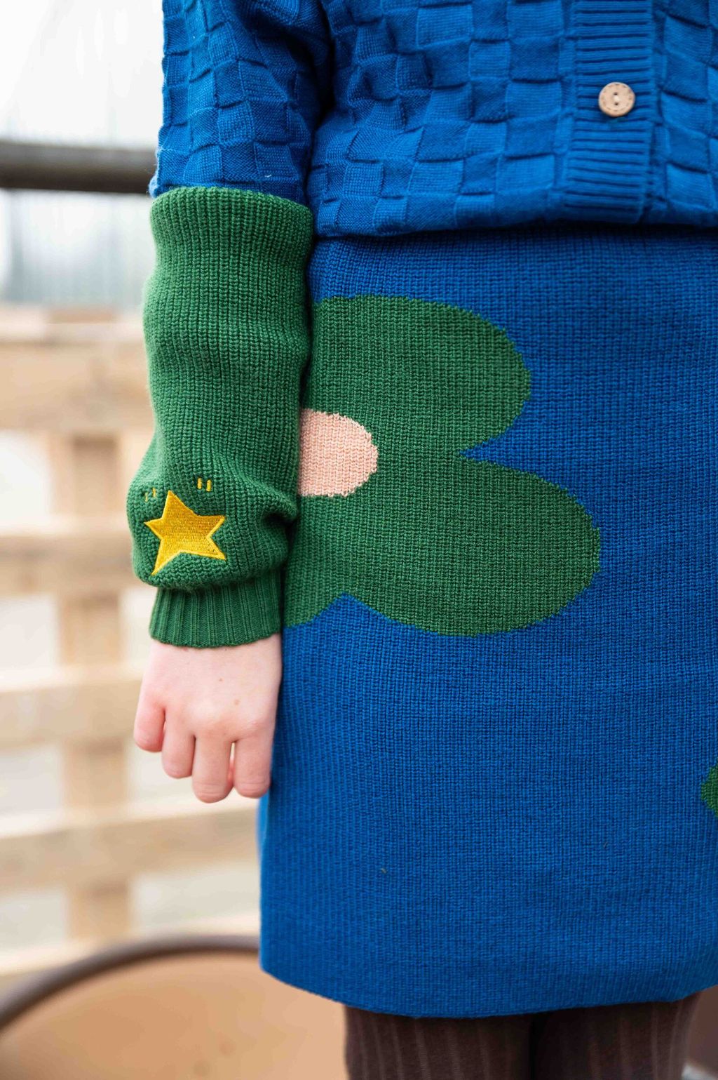Knitplanet AW25(37 van 73)