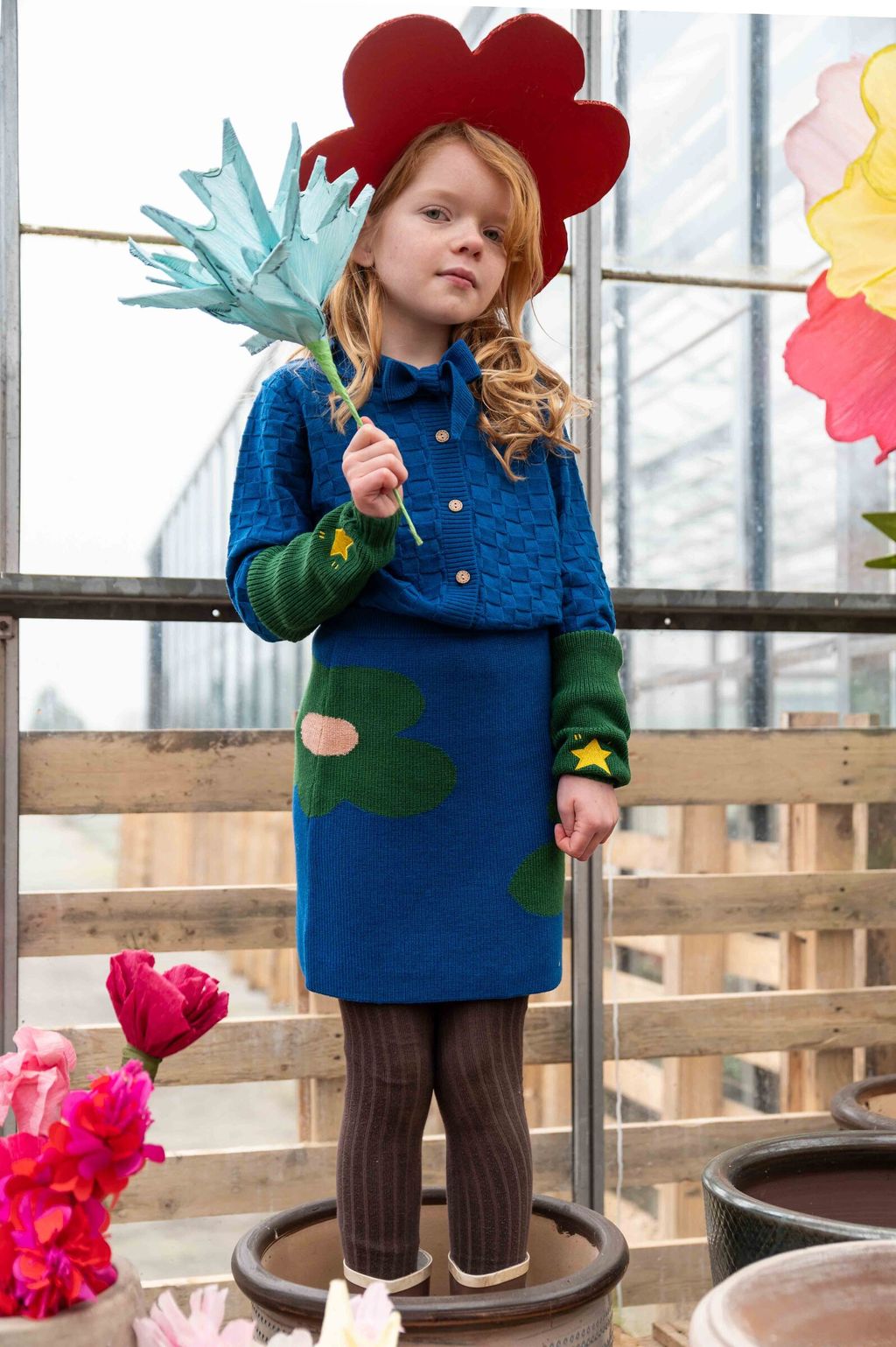 Knitplanet AW25(30 van 73)