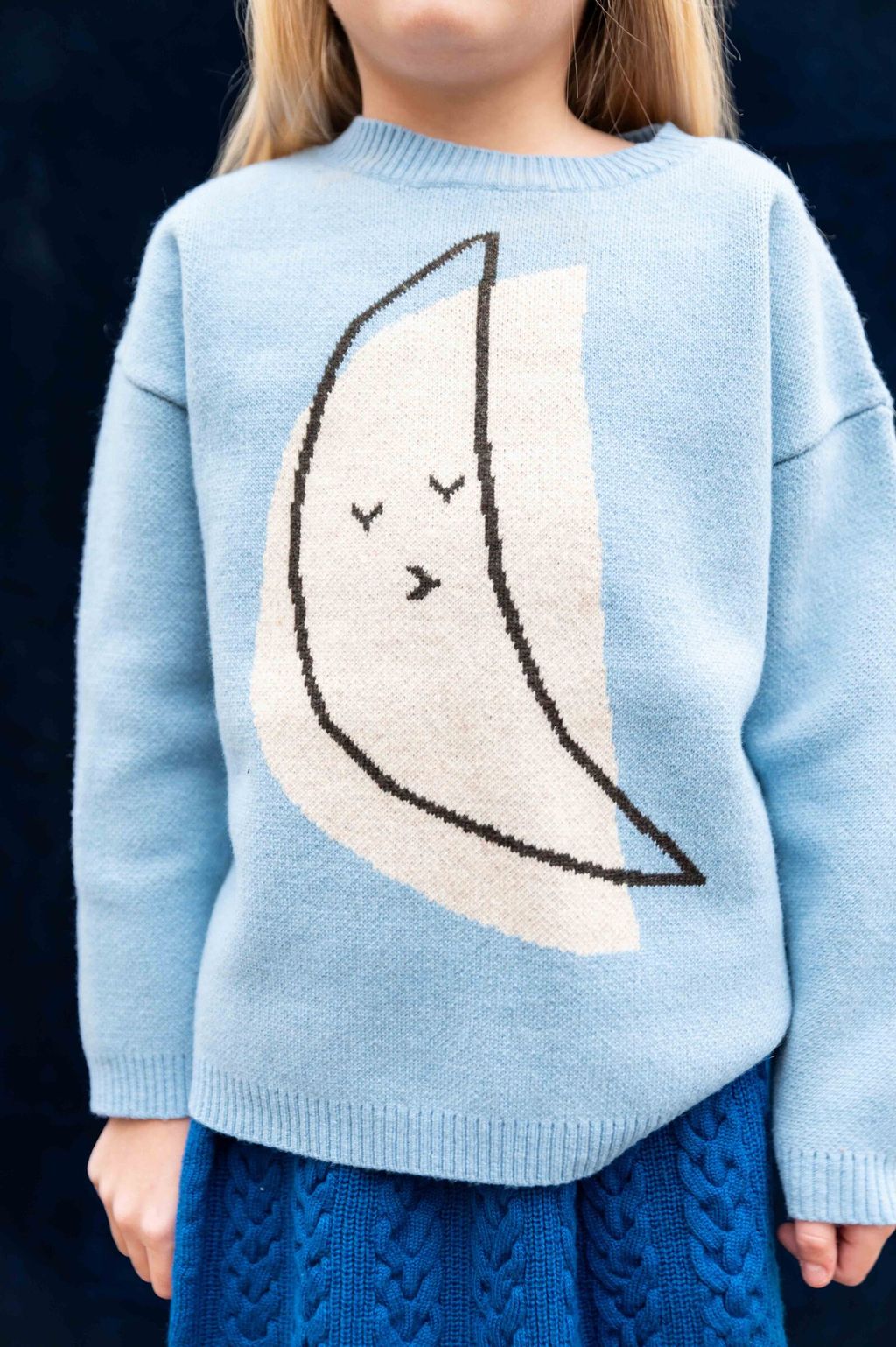 Knitplanet AW25(25 van 73)