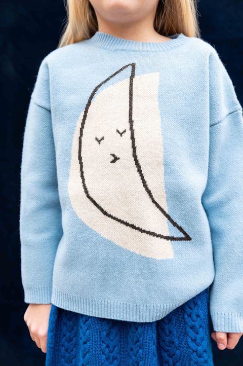 Knitplanet AW25(25 van 73)