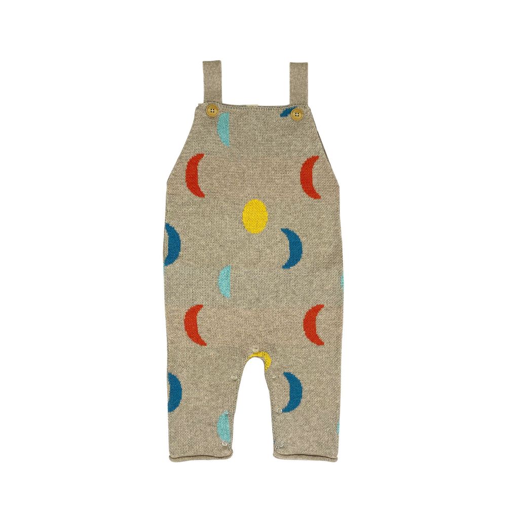 dungaree.baby.07.03.01