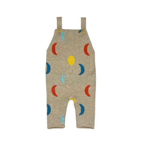 dungaree.baby.07.03.01