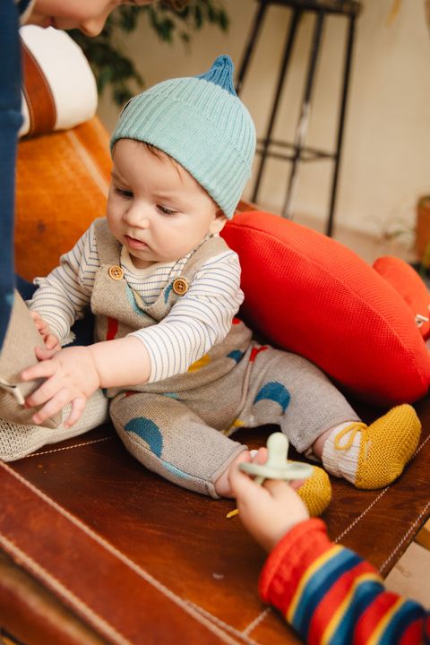 beanie.baby.09.25.img1