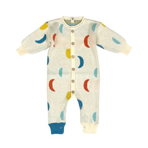 jumpsuit.baby.09.01