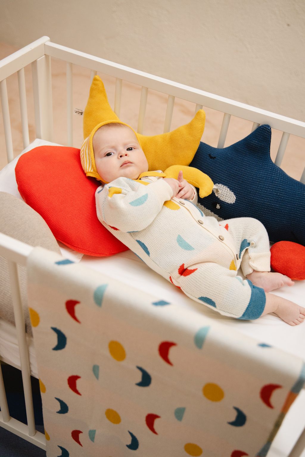 blanket.baby.19.01.img3
