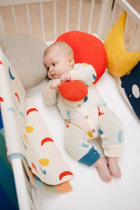 jumpsuit.baby.09.01.img1
