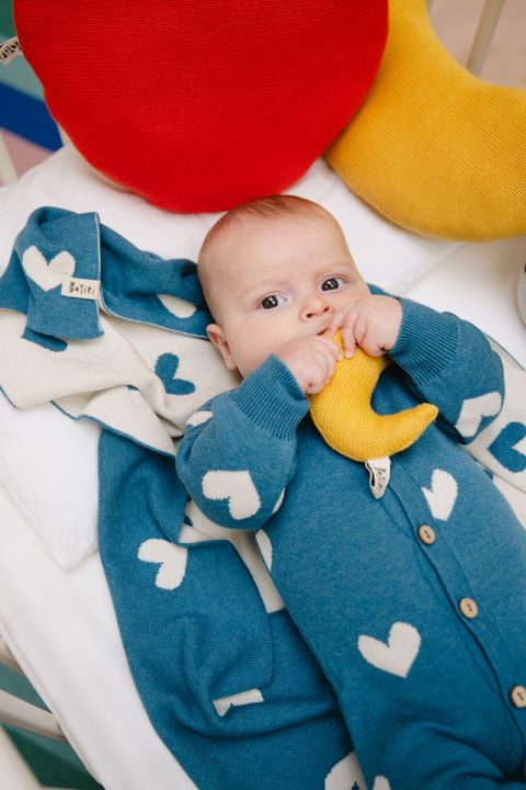 blanket.baby.20.26.img1