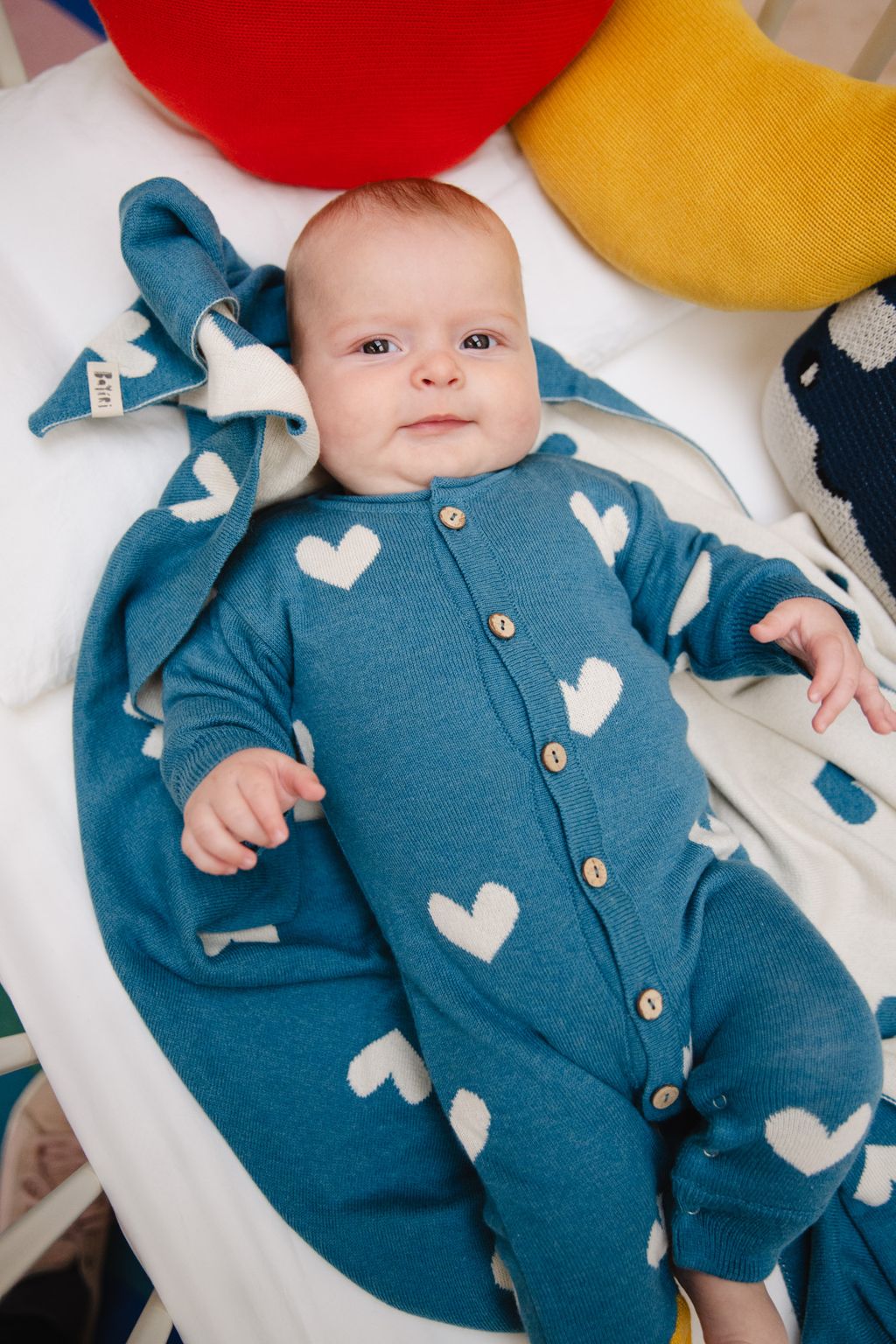 jumpsuit.baby.10.26.img1