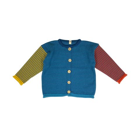 cardigan.kid.10.27