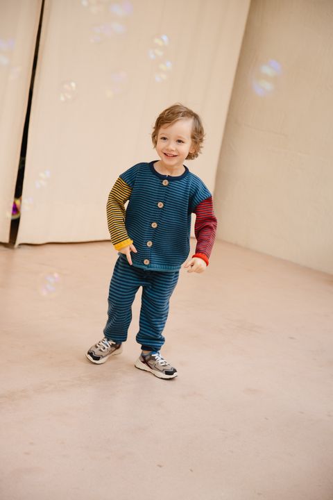 cardigan.kid.10.27.img2
