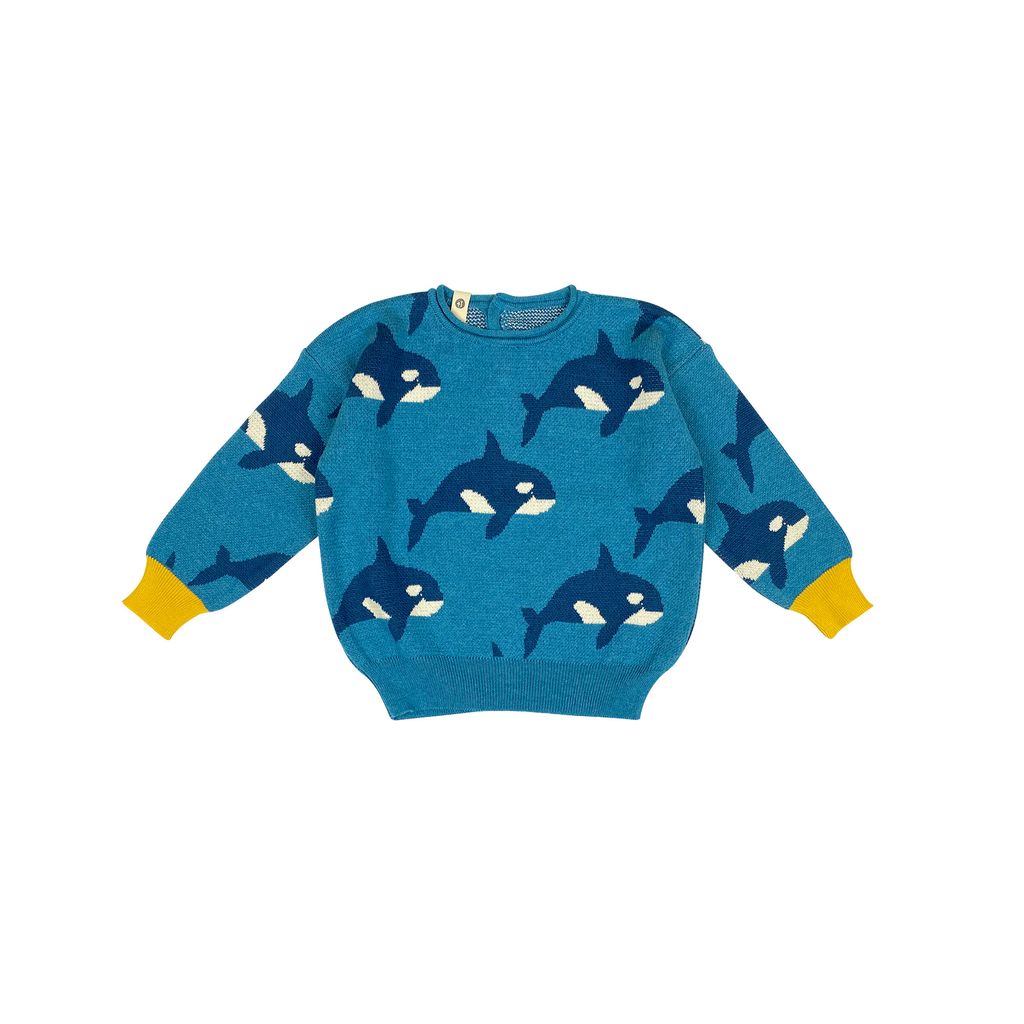 sweater.kid.11.26