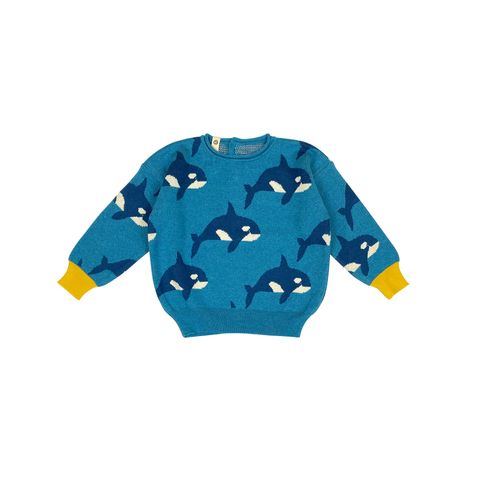sweater.kid.11.26