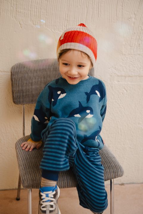 sweater.kid.11.26.img2