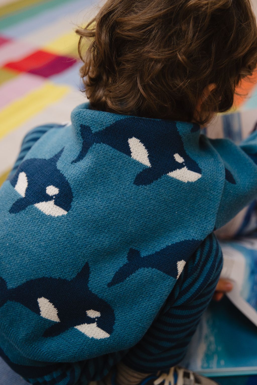 sweater.kid.11.26.img4