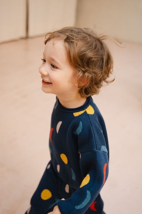 sweater.kid.11.27.img1