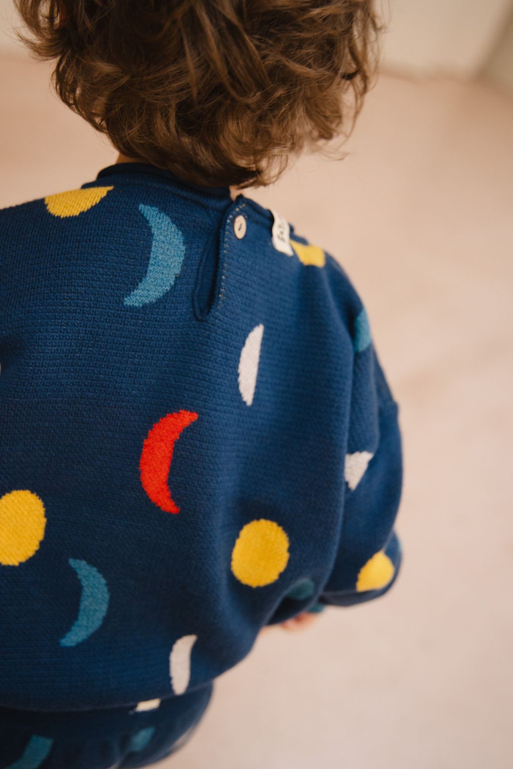 sweater.kid.11.27.img5