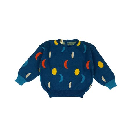 sweater.kid.11.27