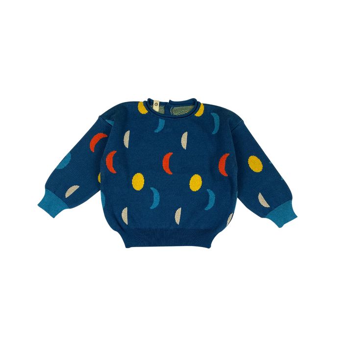 sweater.kid.11.27