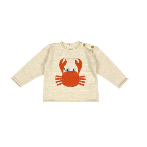sweater.kid.13.30