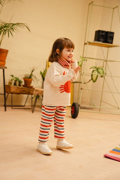 pants.kid.16.30.img1