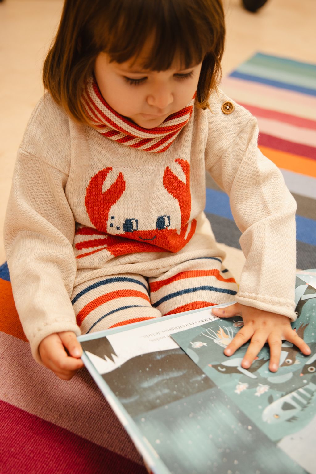 sweater.kid.13.30.img4