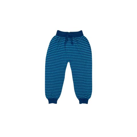 pant.kid.15.26