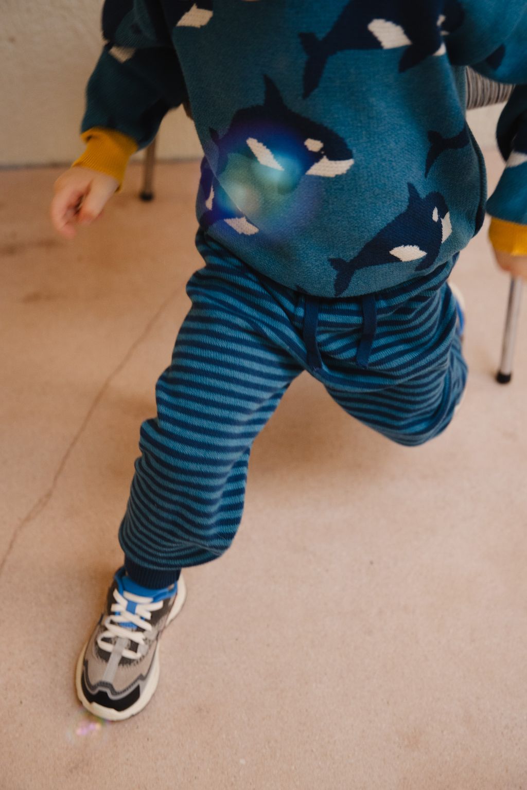pant.kid.15.26.img6
