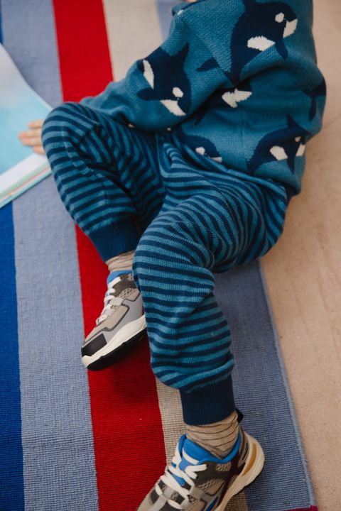 pant.kid.15.26.img3